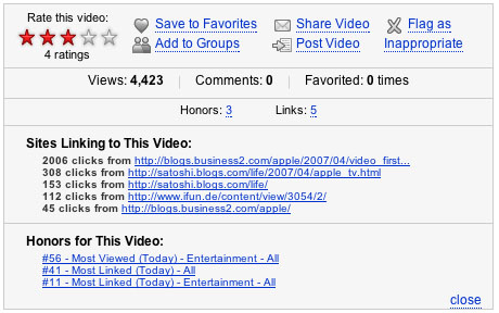 4-11-07.youtube.stats.jpg