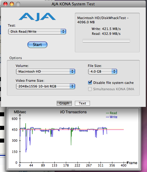 4*640GB AAKS Raid0 4GB.png