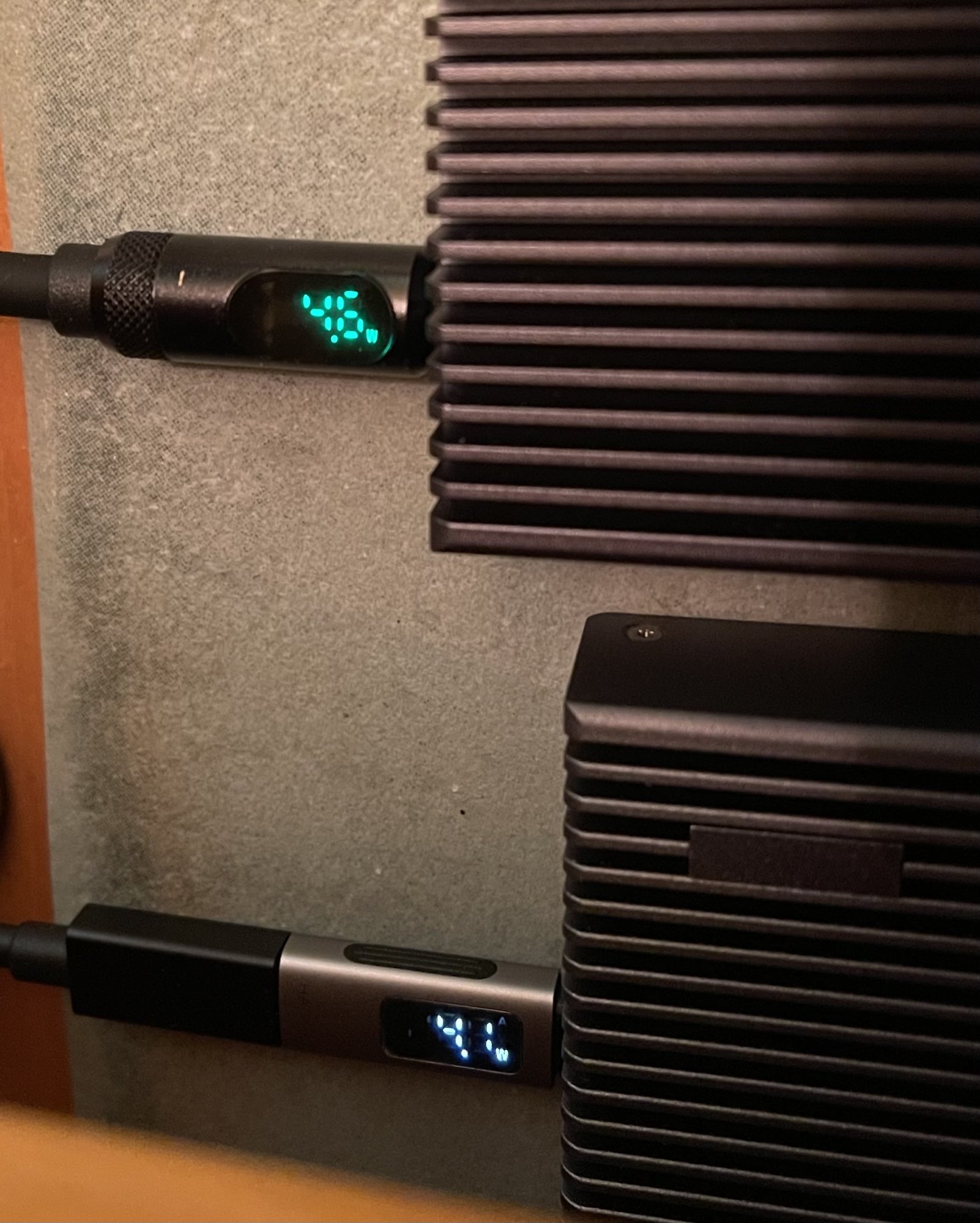 4.6W_idle-thru_hub.jpeg