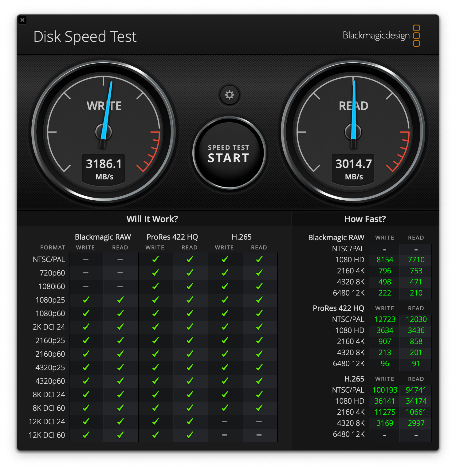 4 Blackmagic MBP M1 2020 Samsung 990 Pro 4TB.png