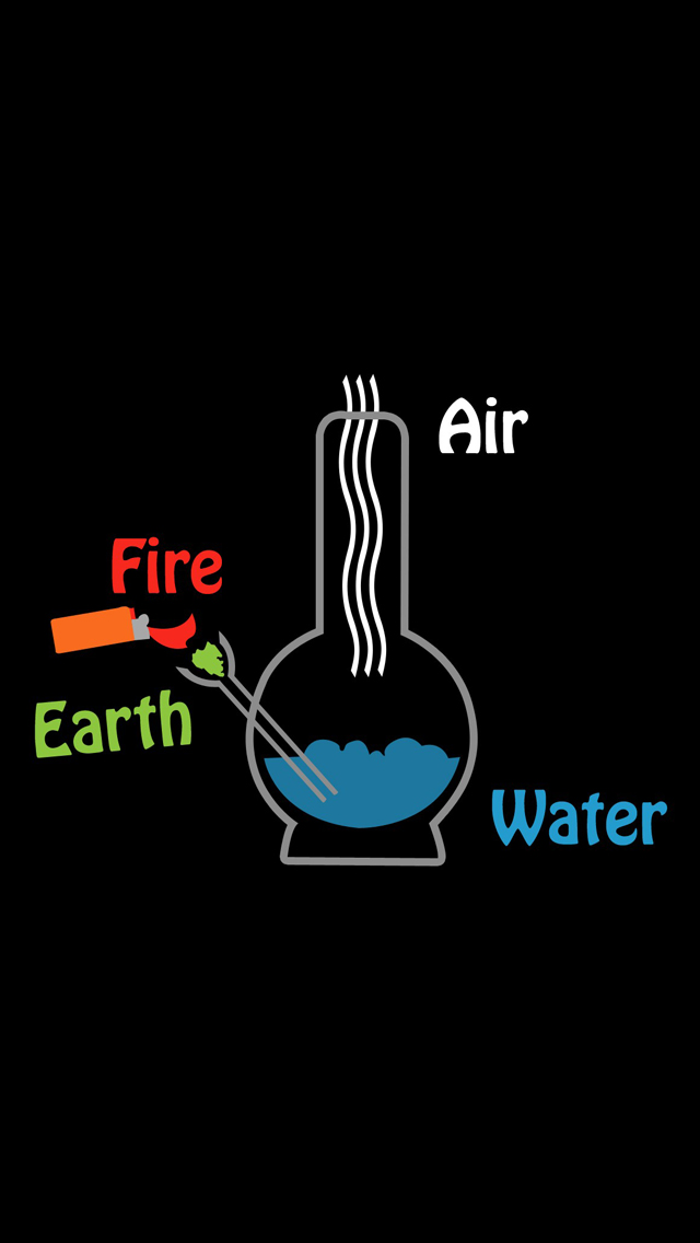 4 Elements.jpg
