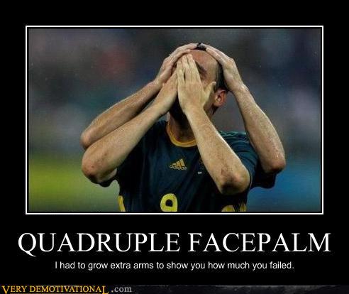 4-facepalm-i0.jpg
