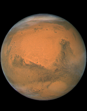 4 Mars.png