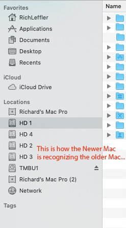 4 Newer MAC Is Recognizing the Older MAC.jpg