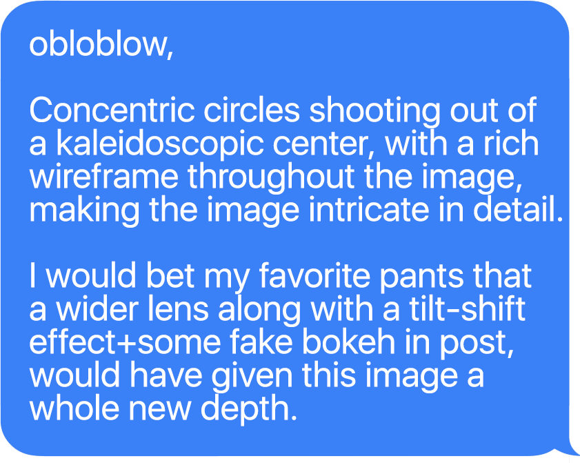 4 oblomow message.png