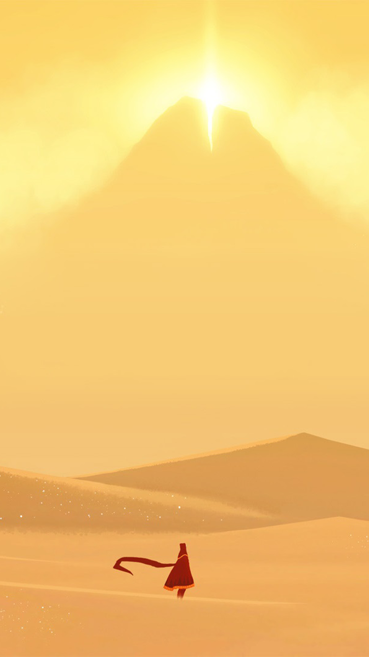 4.png