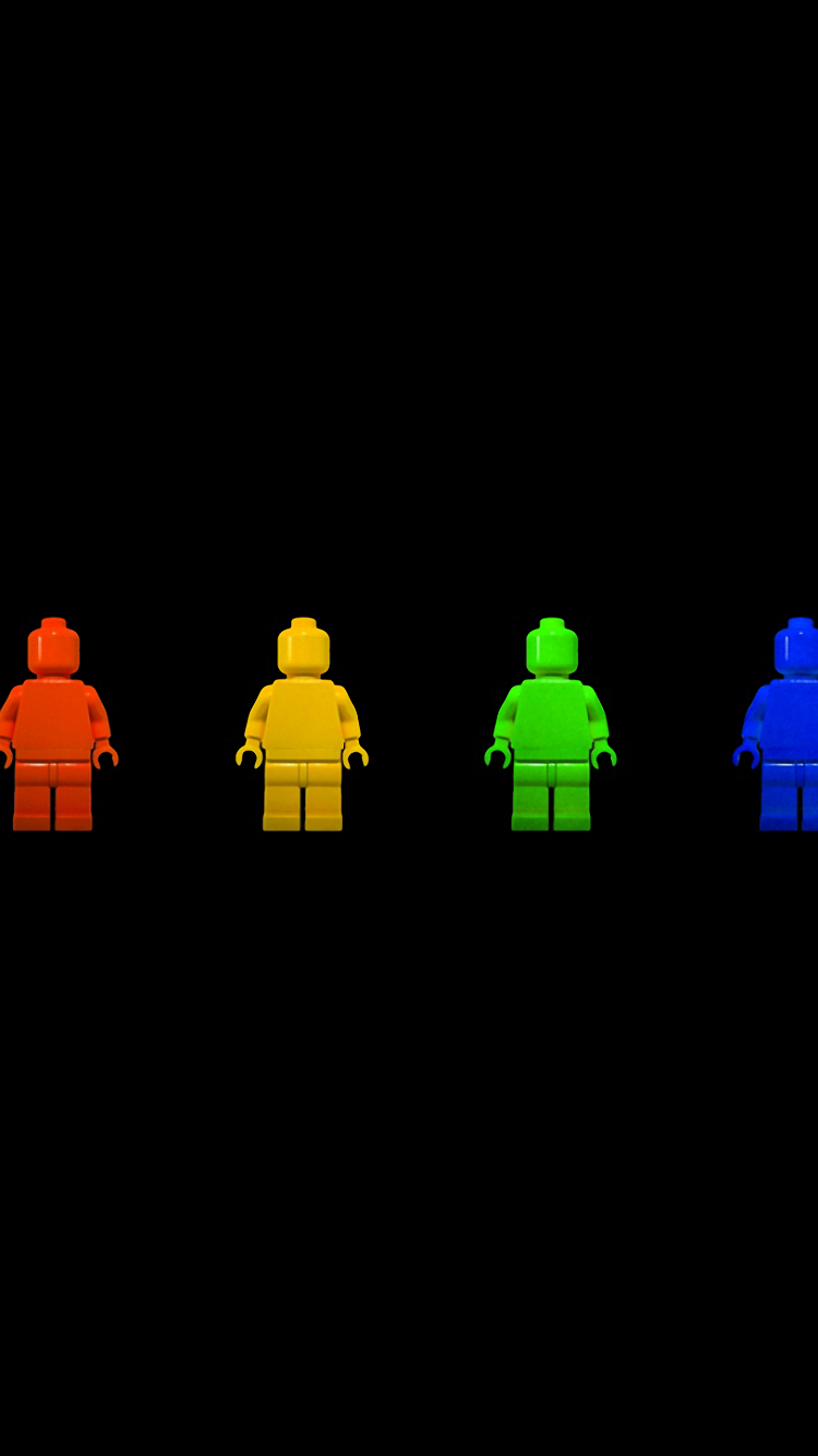 4.png