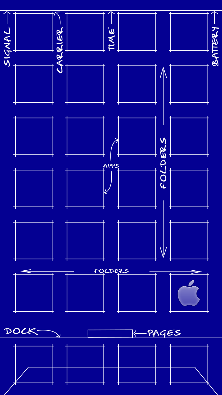 4.png