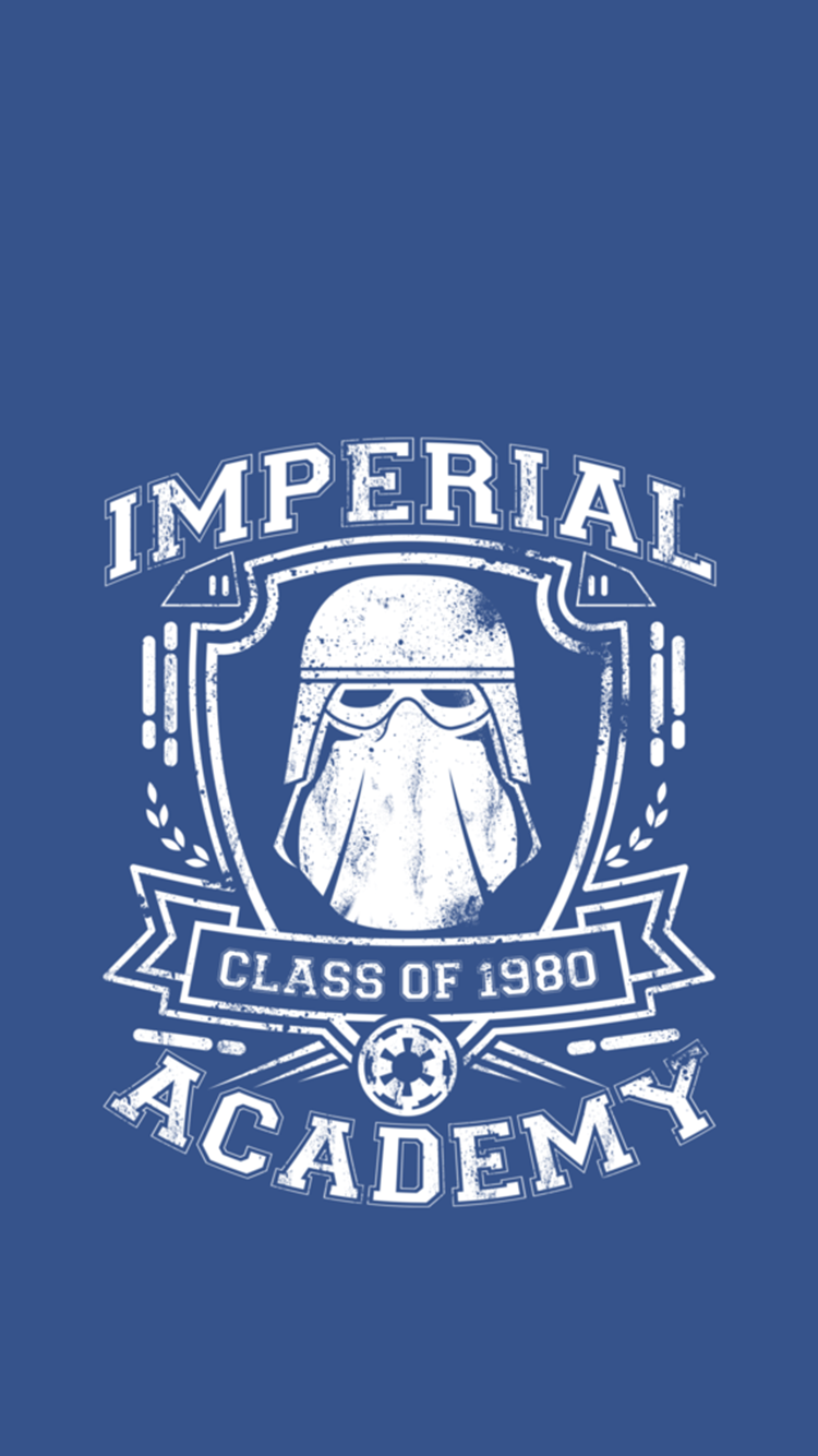 4.png