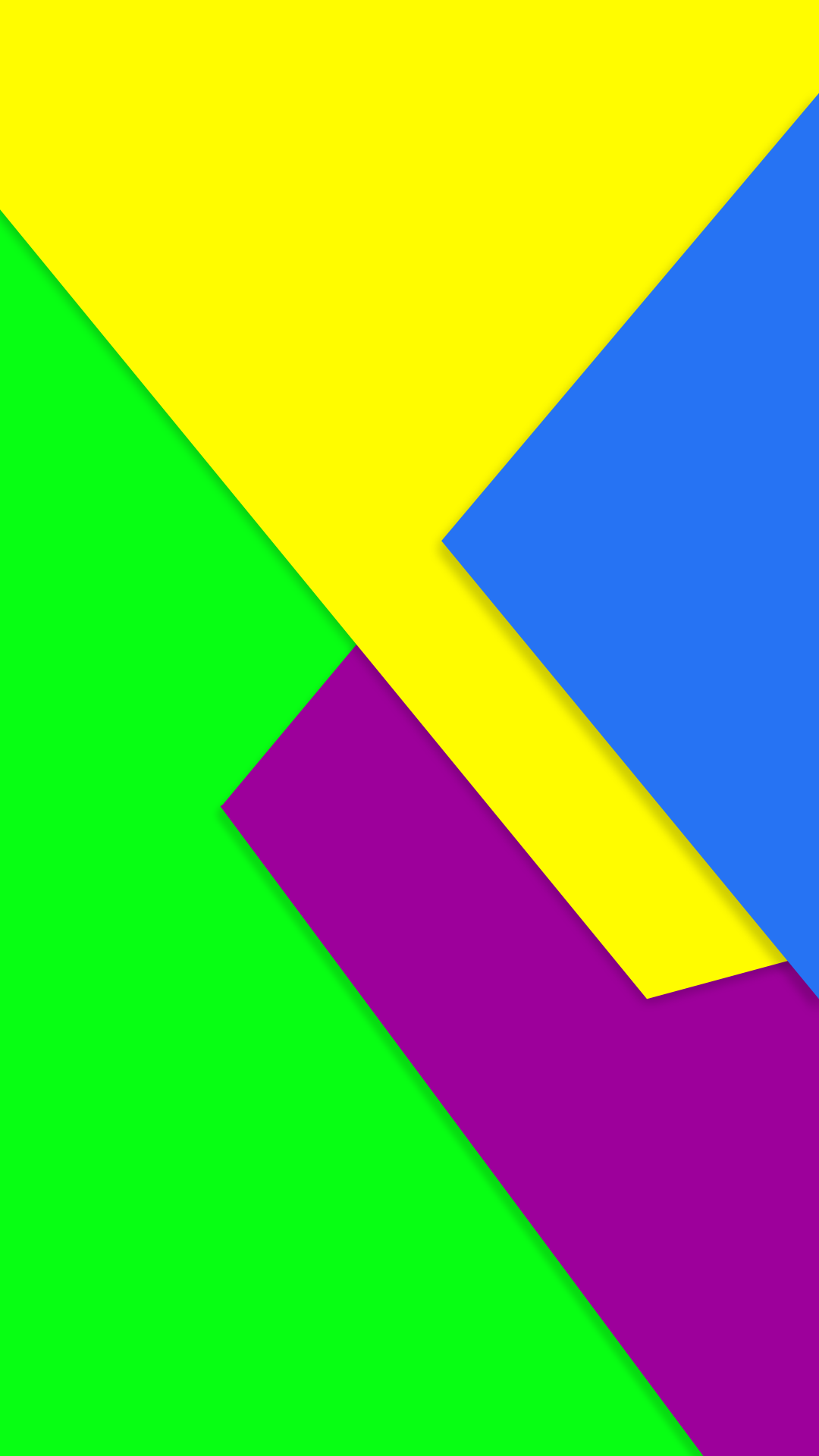 4.png