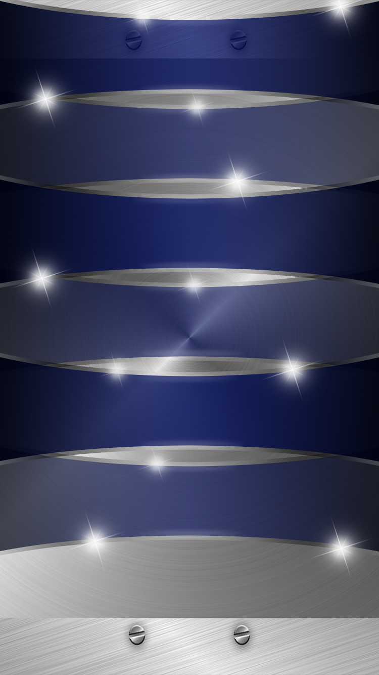 4.png