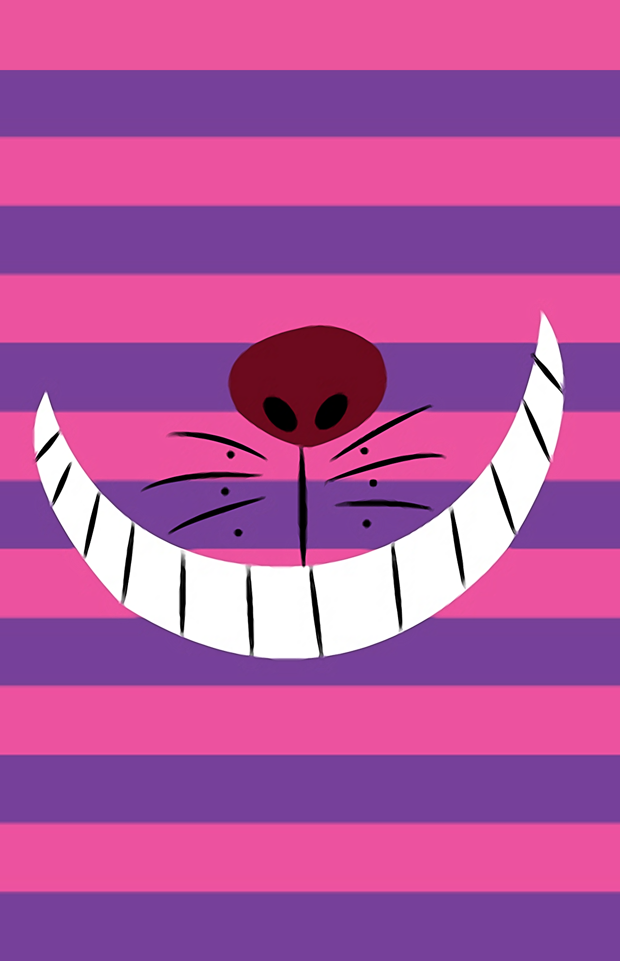 4.png