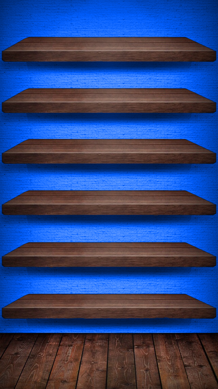 4.png