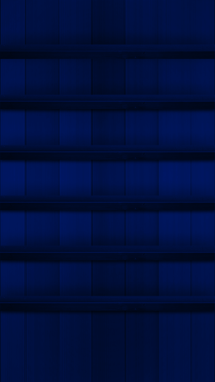 4.png