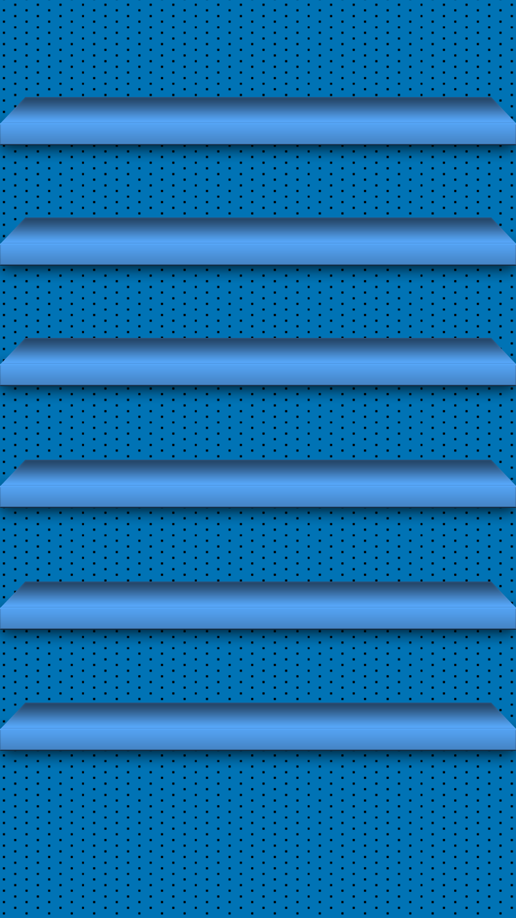 4.png