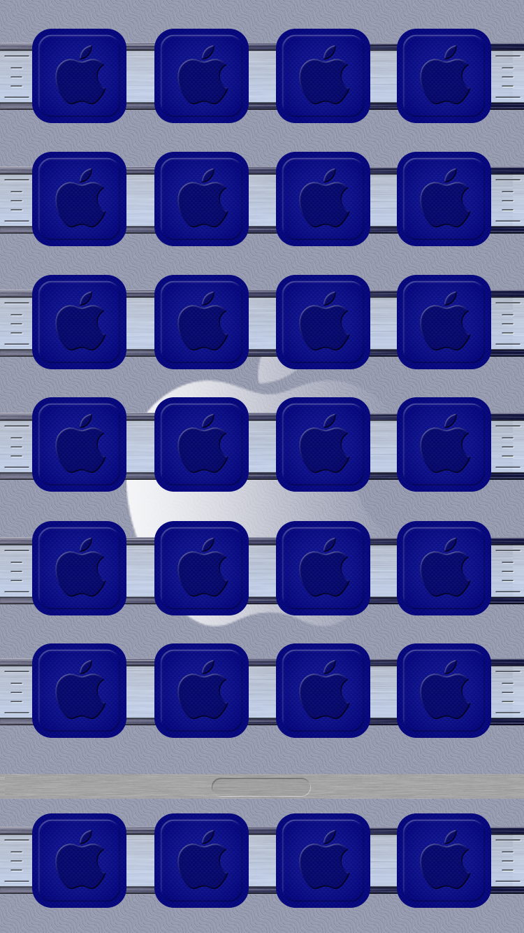 4.png