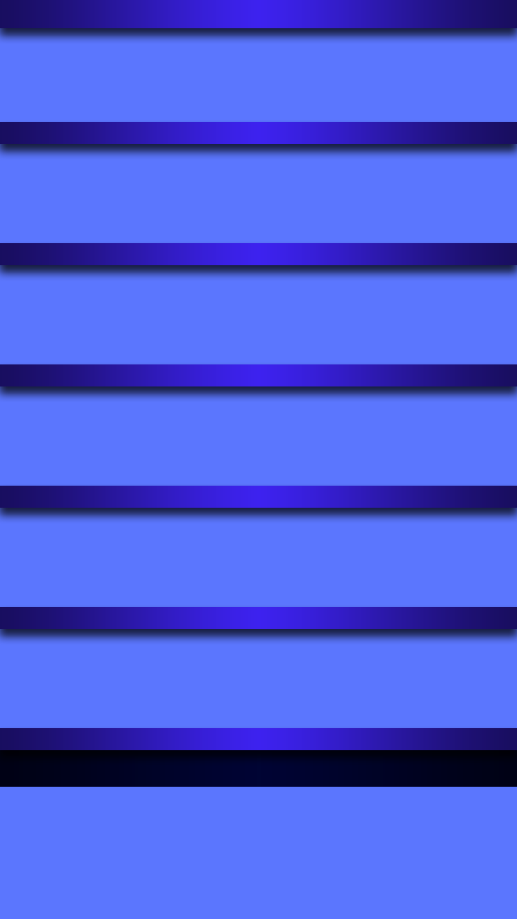 4.png