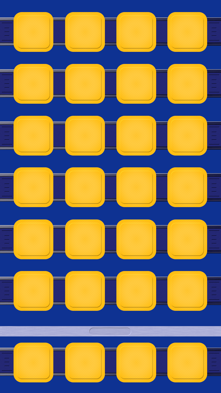 4.png
