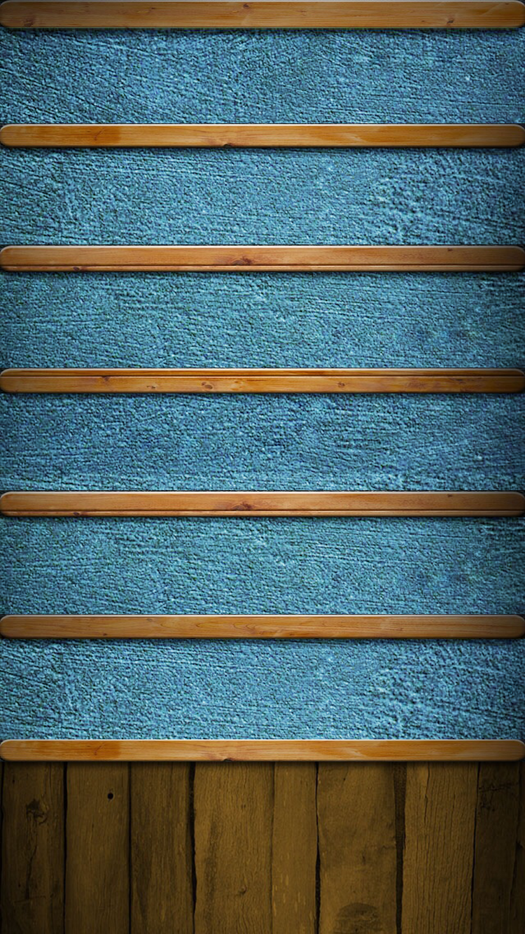 4.png