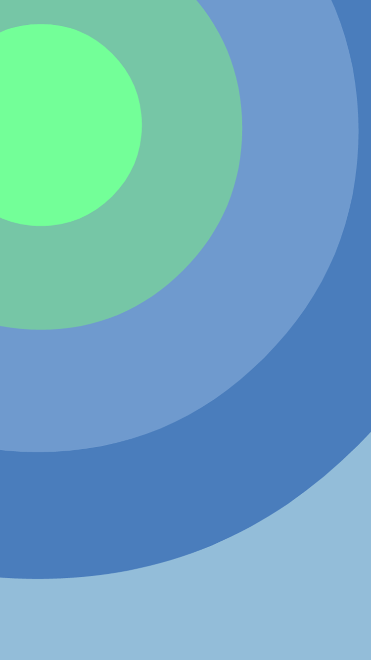 4.png