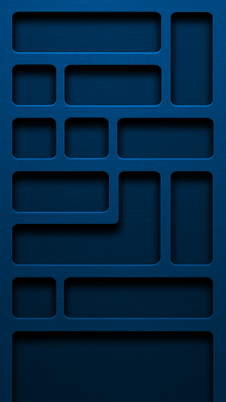 4.png