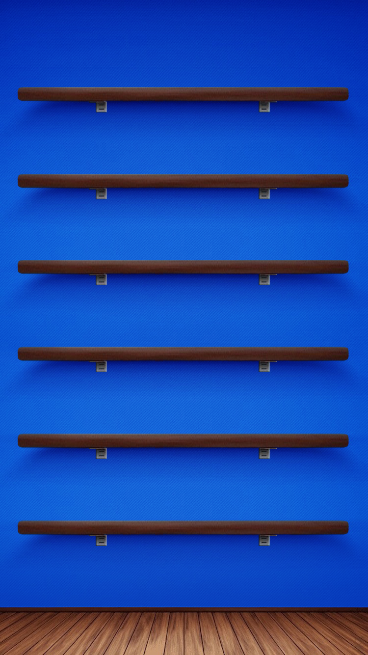 4.png