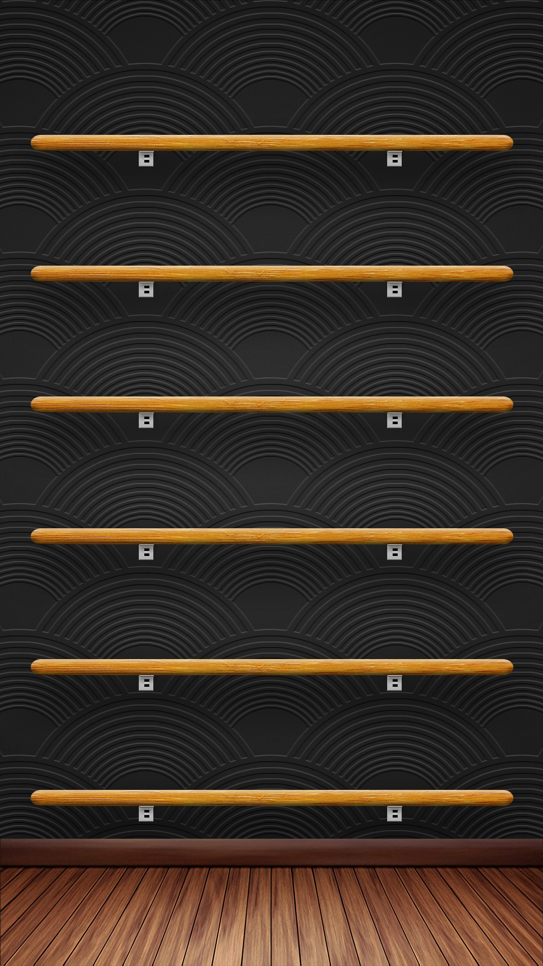 4.png