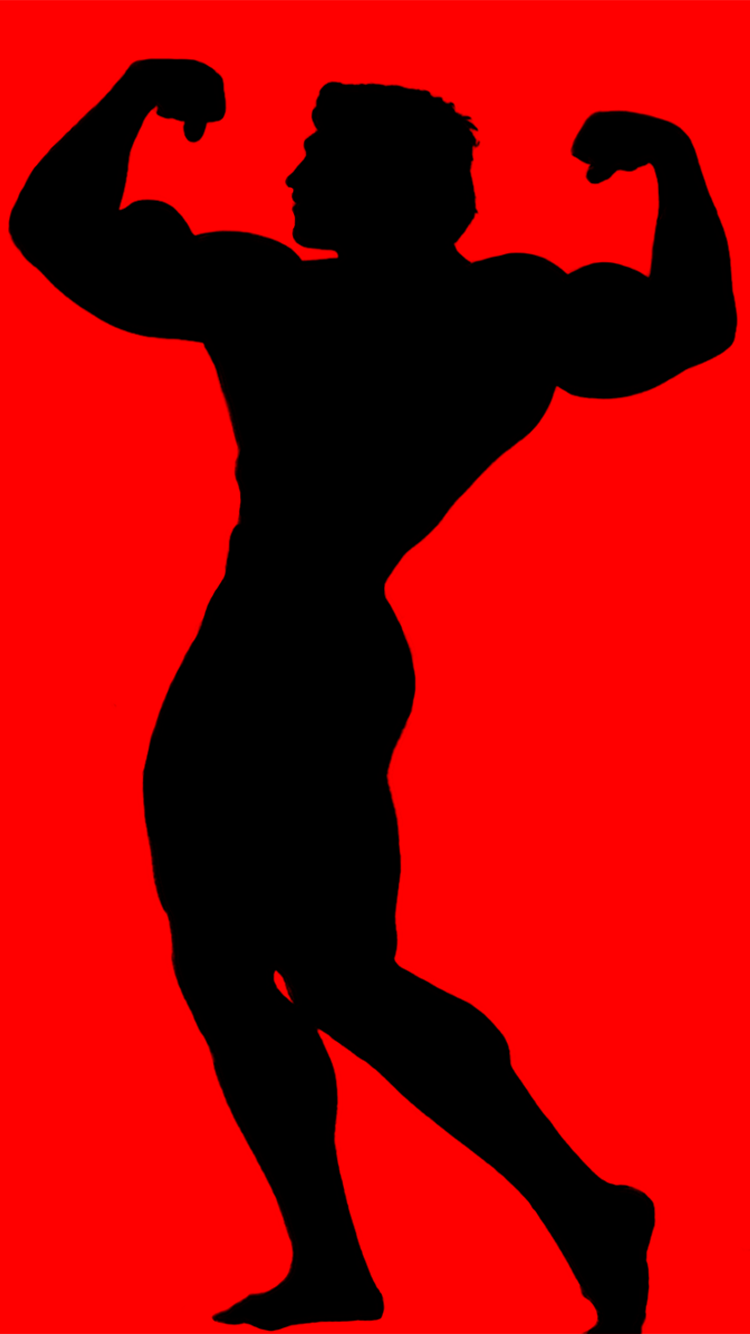 4.png