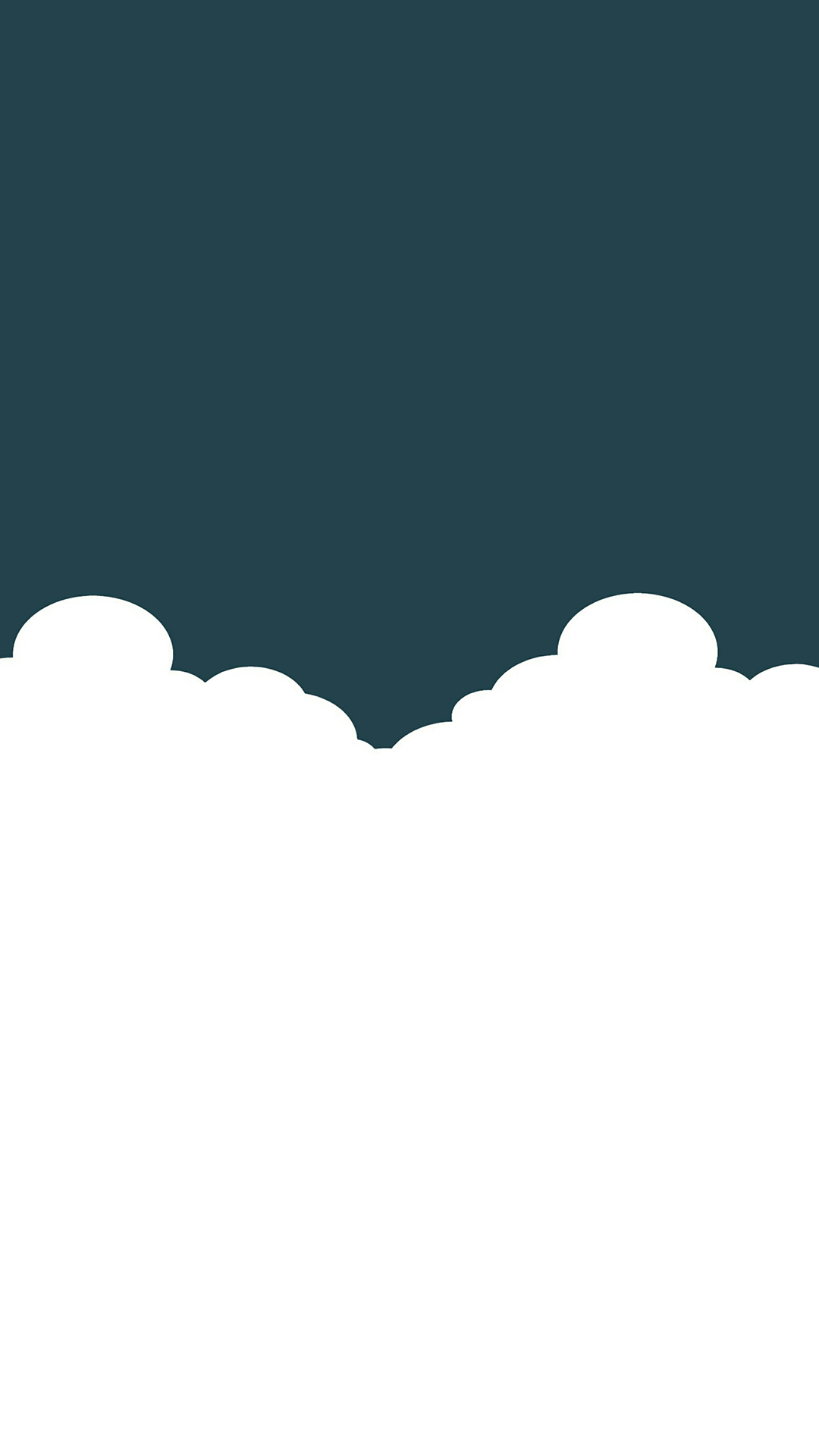 4.png