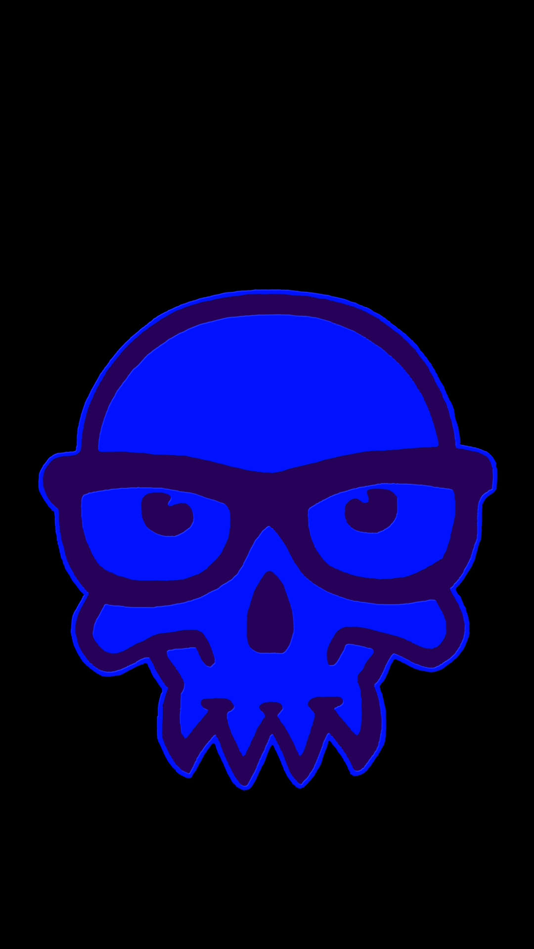 4.png