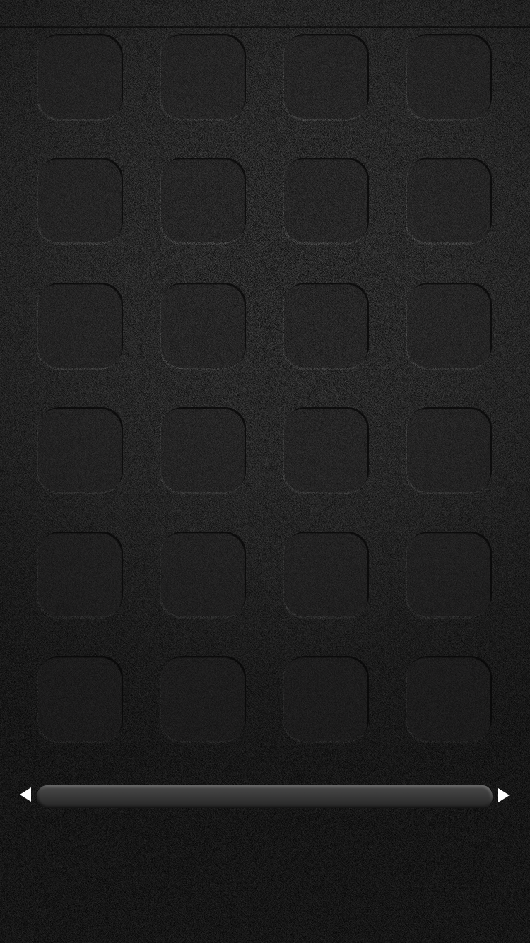 4.png