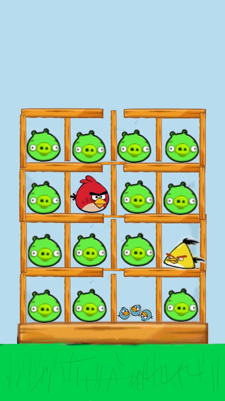 4.png