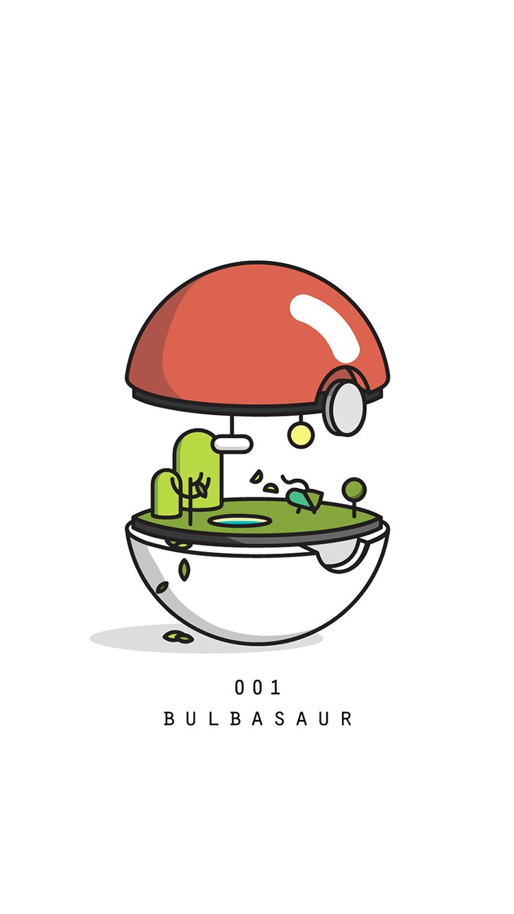 4.png