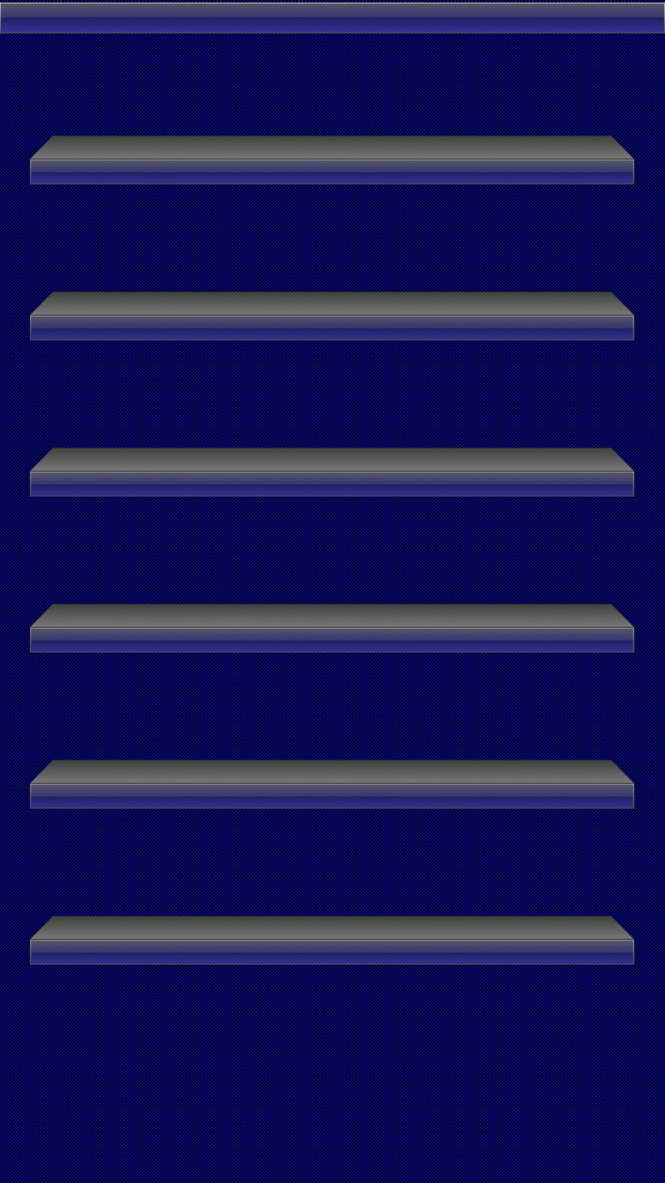 4.png