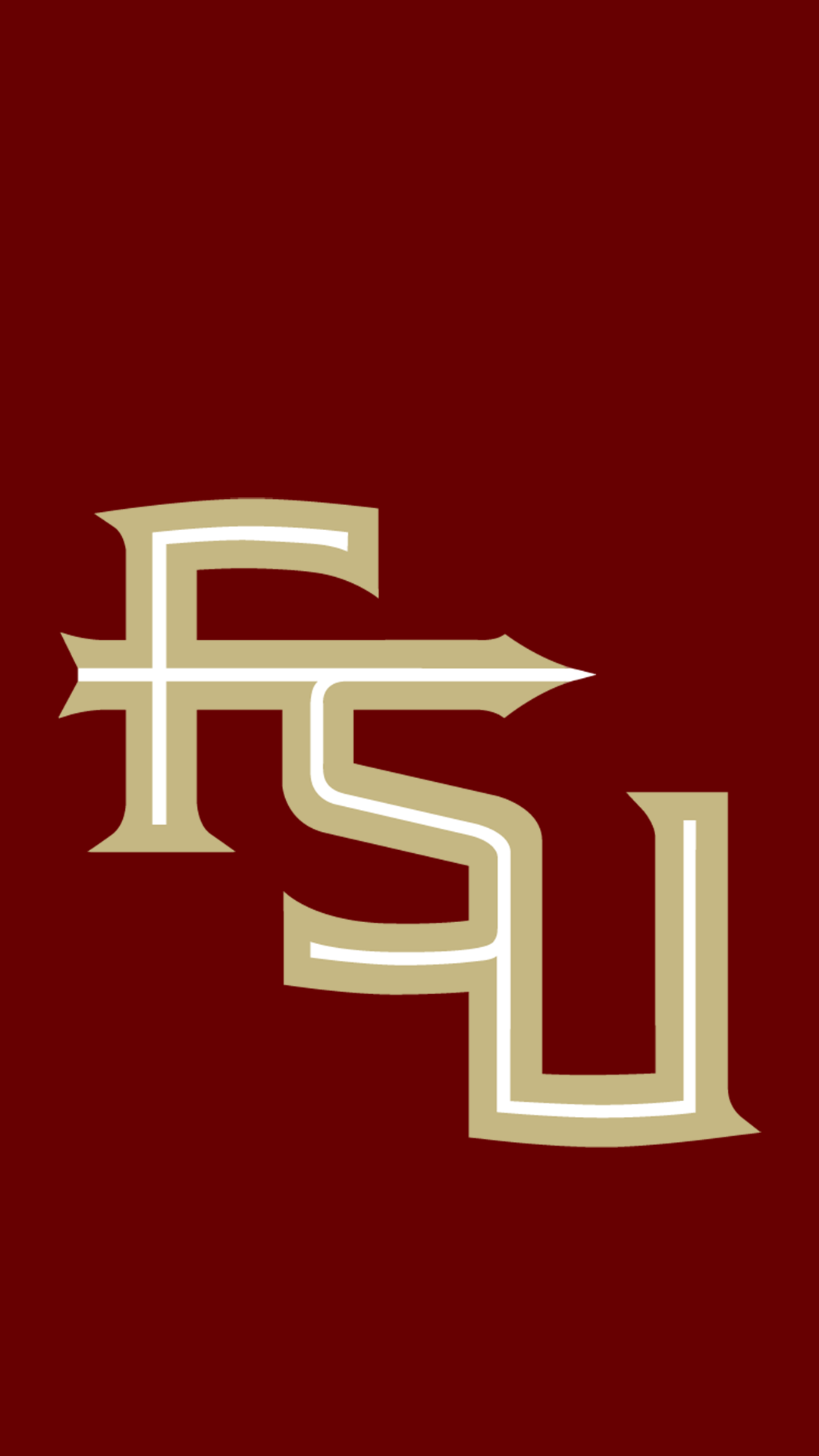 4.png