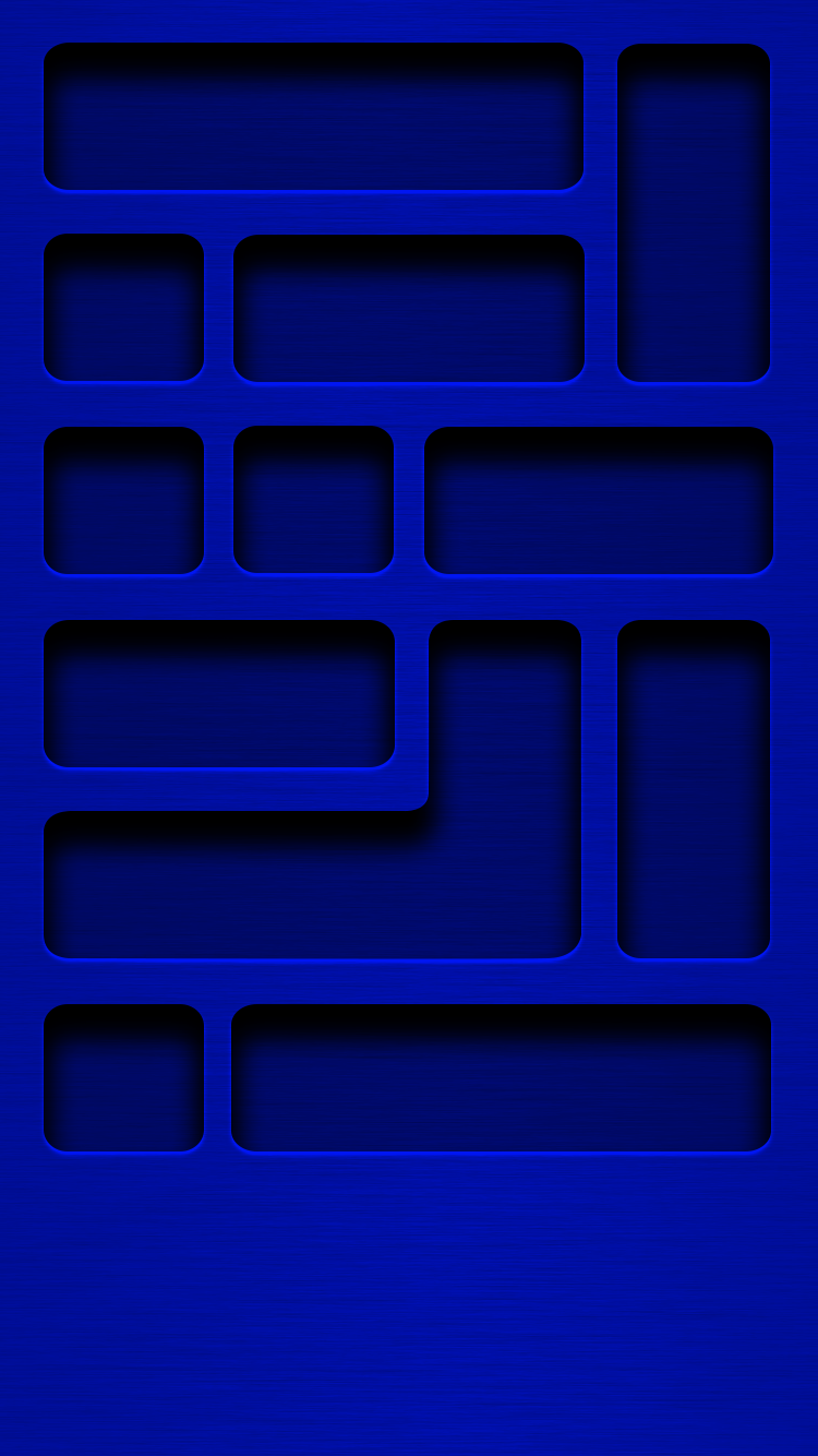 4.png
