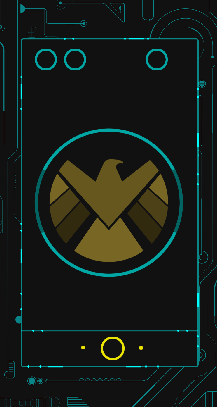 4.png