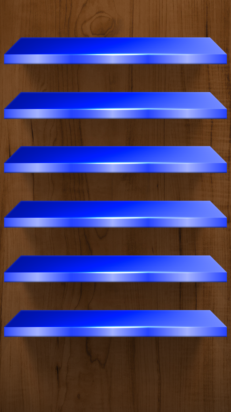 4.png