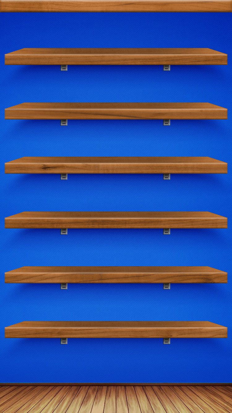 4.png