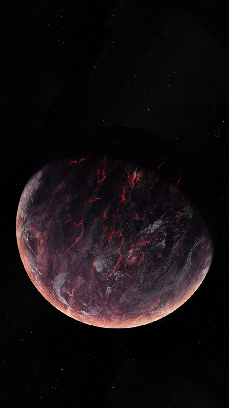 4.png