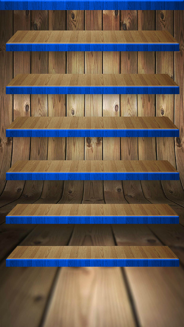 4.png