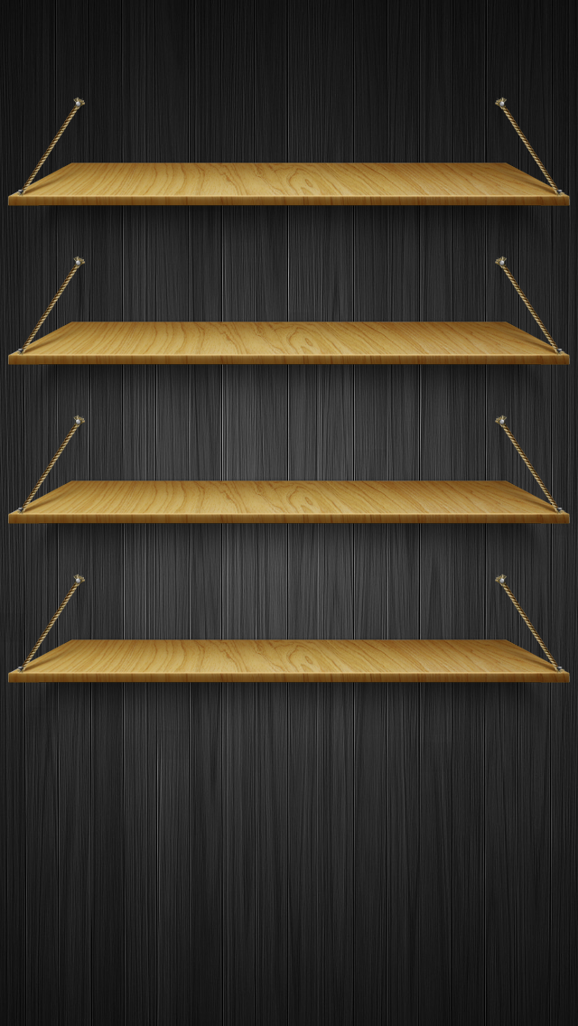 4 Shelves.png