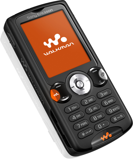 4-sony-ericsson-w810i.jpg