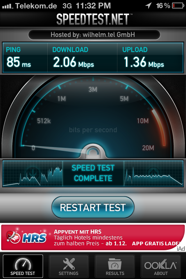 4 SpeedTest - First Attempt.PNG