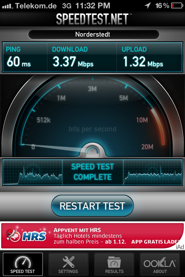 4 SpeedTest - Second Attempt.PNG