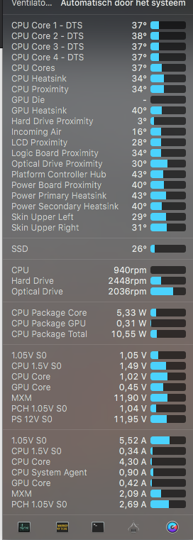 4 Stock temps all.png