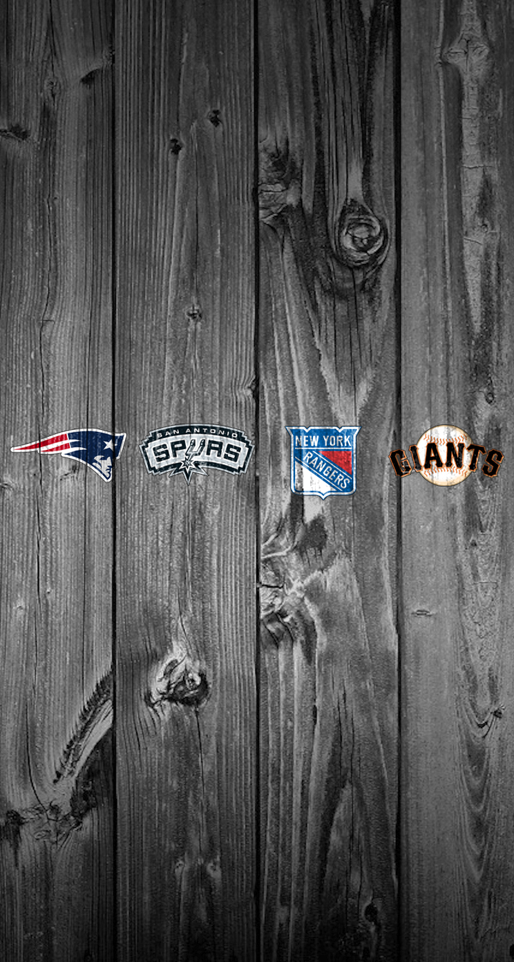 4 Team Logos 02.jpg
