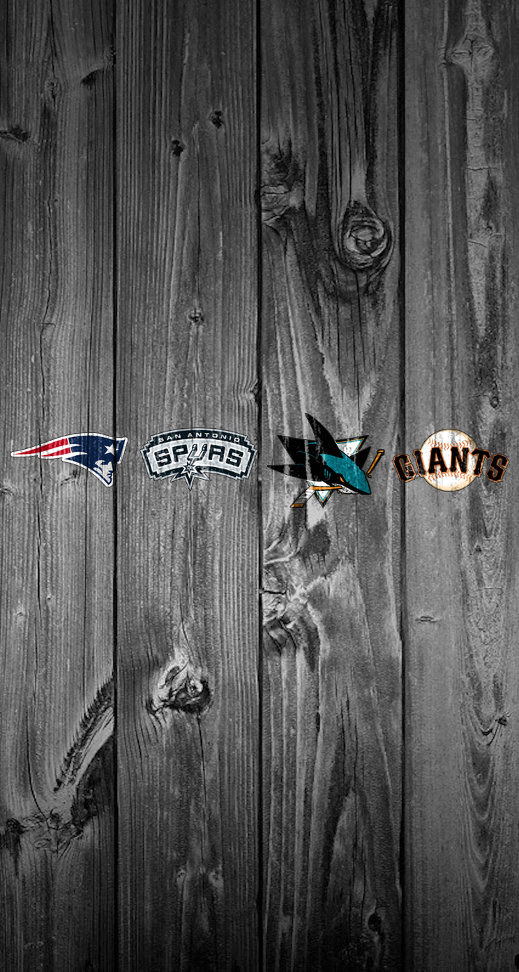 4 Team Logos.jpg