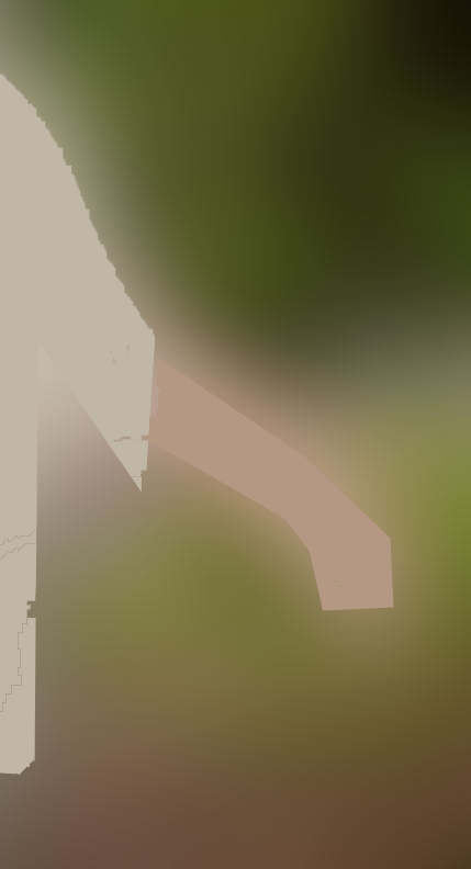 40.1blur.jpg