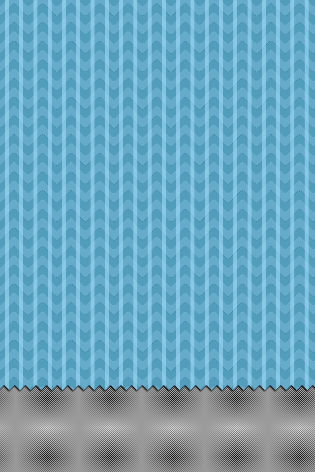 402 iPhone.png